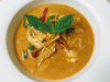 Emerald Thai Restaurant