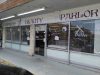 Empress D Beauty Parlor