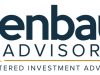 Fallenbaum CPA & Advisors LLC