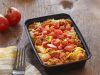 Fitlife Foods Plantation