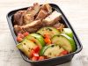 Fitlife Foods Plantation