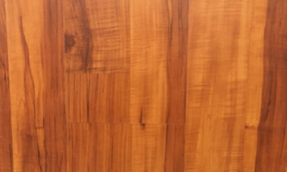 Flooring Universe