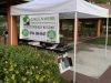 Greenwise Construction & Roofing LLC