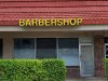 Hall Of Fame Elite Barbershop