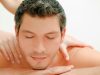 Hand and Stone Massage and Facial Spa