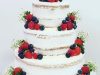 High Grace Cakes LLC