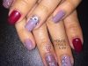 House Of Nails & Spa