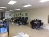 House Of Nails & Spa