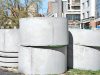 Joe Cole Plumbing Inc.