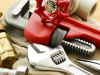 Joe Cole Plumbing Inc.