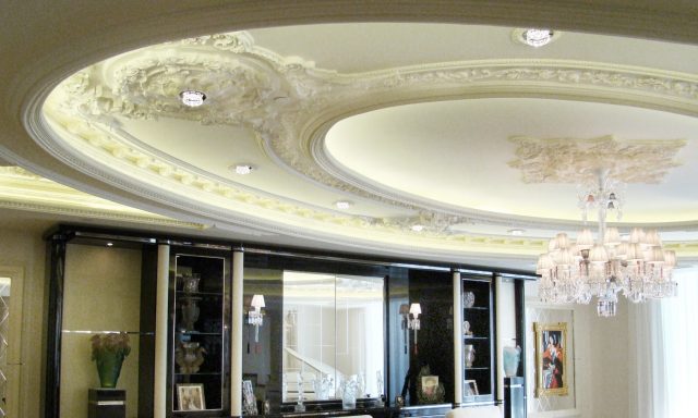 K. Salowe & Co.