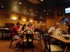 La Bamba Mexican and Spanish Restaurant Plantation