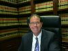 Law Offices of Robert E. Gluck