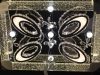Lights of Extraordinary Design