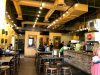 Lime Fresh Mexican Grill