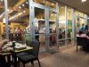 Lime Fresh Mexican Grill