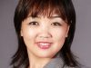 Linda Liang and ​Associates