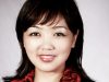 Linda Liang and ​Associates