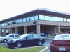 MPC Management Corporation.