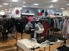Macy's
