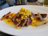 Mustard Seed Bistro