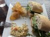 Mustard Seed Bistro