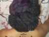 Napstylez_byCathy