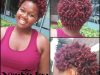 Napstylez_byCathy