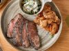 Ovlo Eats - Healthy Food in Plantation