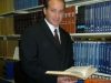 PLANTATION FL ATTORNEYS | SHEA LAWYER | 33322
