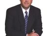 Personal Injury Law Offices of Joseph I Lipsky