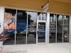 Physical Therapy Now of Plantation