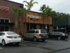 Pieology Pizzeria Plantation