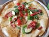 Pieology Pizzeria Plantation