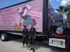 Popeyes Moving Company of Florida