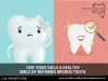 Preferred Dental Care