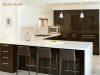Primo Remodeling