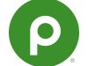 Publix Liquors at Plantation