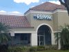 REMAX Realty Associates