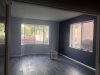 S&S Painting and Restoration LLC and Insured