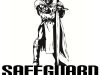 Safeguard Public Adjusters