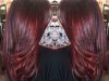 Salon Mixx