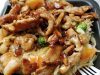 Sarku Japan