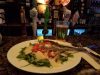 Sicilian Oven