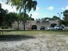 Sunrise Seventh-day Adventist Church