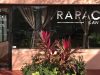 The Rapacke Law Group, P.A.