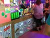 Tijuana Flats