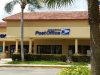 United States Postal Service