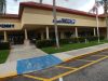 United States Postal Service