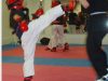 University Karate Center